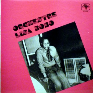 Orchestre Lisa Bobo & Benson Lawrence,Sonafric 50090, 1977 Lisa-Bobo-front-300x300