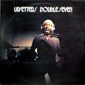 Upsetters – Double Seven,Trojan 1976 Upsetters-front-300x300