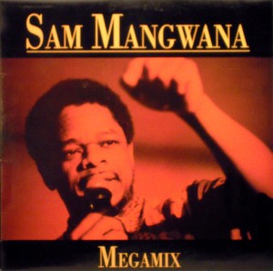 Sam Mangwana – Megamix Sam-Mangwana-front-300x298