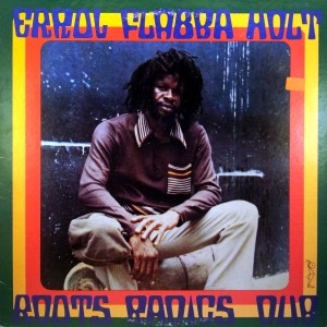 Errol ‘Flabba’ Holt -Roots Radics DubTad’s Flabba-front-300x300