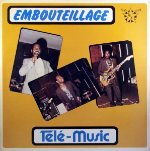 Orchestre Telé-Music – EmbouteillageMusic-Club Tel%C3%A9-Music-front-298x300