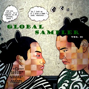 Global Sampler vol. 38 Global-Sampler-vol.38-300x300