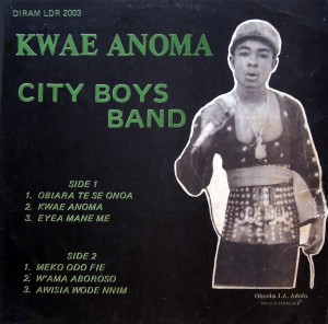 City Boys Band – Kwae Anoma Discorama 1978 City-Boys-front-300x296