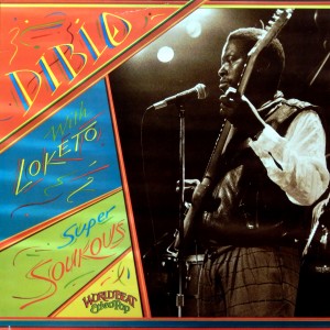 Diblo & Loketo – Super Soukous Shanachie 1989 Diblo-front-300x300