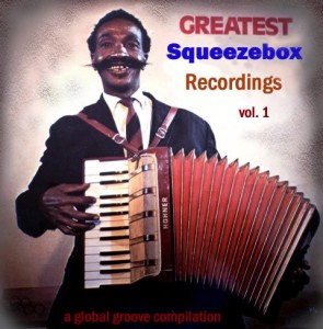 Greatest Squeezebox Recordings vol.1 – Various Artists Greatest-Squeezebox-Recordings-front-295x300