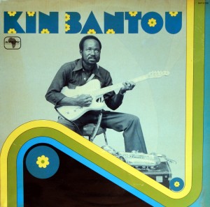 Kin-Bantou – Kin-Bantou Sonafric SAF 61006, 1978 Kin-Bantou-front-300x297