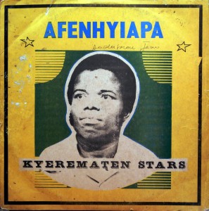 Kyerematen Stars – Afenhyiapa Ambassador Kyerematen-Stars-front-297x300