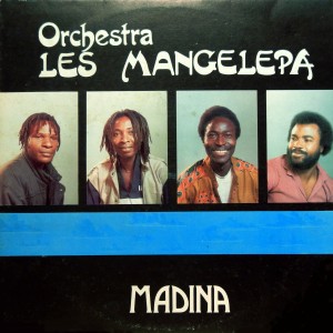 Orchestra Les Mangelepa – Madina ASL Records 1985 Les-Mangelepa-front1-300x300