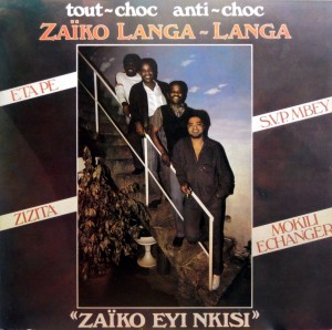 Zaïko Langa-Langa – Zaïko Eyi Nkisi ASL/Polygram 1985 Za%C3%AFko-Langa-Langa-front-300x298