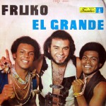 Fruko y sus Tesos 4 Fruko-El-Grande-front-150x150