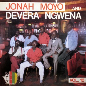 Important Announcement ..and a Re-Post Jonah Moyo and Devera Ngwena – Vol.10 Jonah-Moyo-front-1-300x300