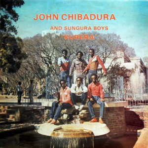 John Chibadura and Sungura Boys Musi-Oa-Tunya ZIL 203, 1985 John-Chibadura-front-300x300
