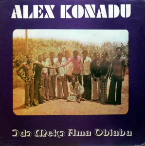 Alex Konadu – Odo Meko Ama Obiaba Ambassador Records 1977 Alex-Konadu-front-298x300