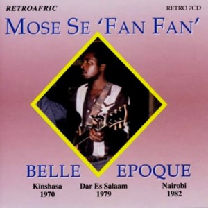 Mose Se ‘Fan Fan’ – Belle Epoque Mose-se-Fan-Fan-cd-front-300x300