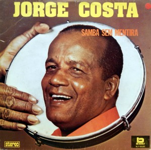 Jorge Costa – Samba sem Mentira Beverly 1975 Jorge-Costa-front-300x298