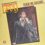 Various Re-posts Classic Reggae Albums 2 Barrington-Levy-front-150x150