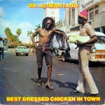 Various Re-posts Classic Reggae Albums 3 Dr.-Alimantado-front-150x150