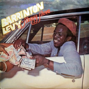 barrinton Levy – Money Move Power House 1984 Barrington-Levy-front-300x300