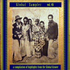 Global Sampler vol. 46 – Various Artists Global-Sampler-vol.-46-front-300x297