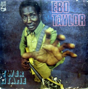 Ebo Taylor – Twer Nyame Philips West African Records 1977 / 1978 Ebo-Taylor-front-297x300