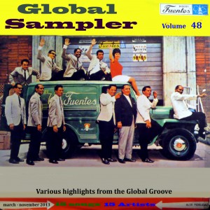 Global Sampler vol. 48 – Various Artists Global-Sampler-vol.-48-300x300