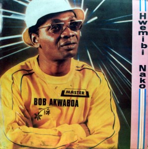 Master Bob Akwaboa – Hwemibi Nako Ambassador Master-Bob-Akwaboa-front-298x300