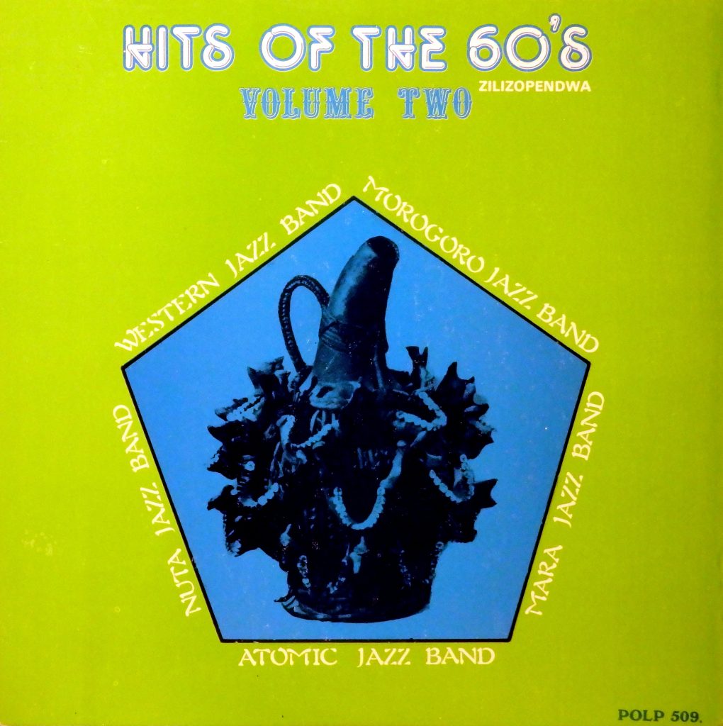 hits-of-the-60-s-zilizopendwa-volume-two-polydor-polp-509-global