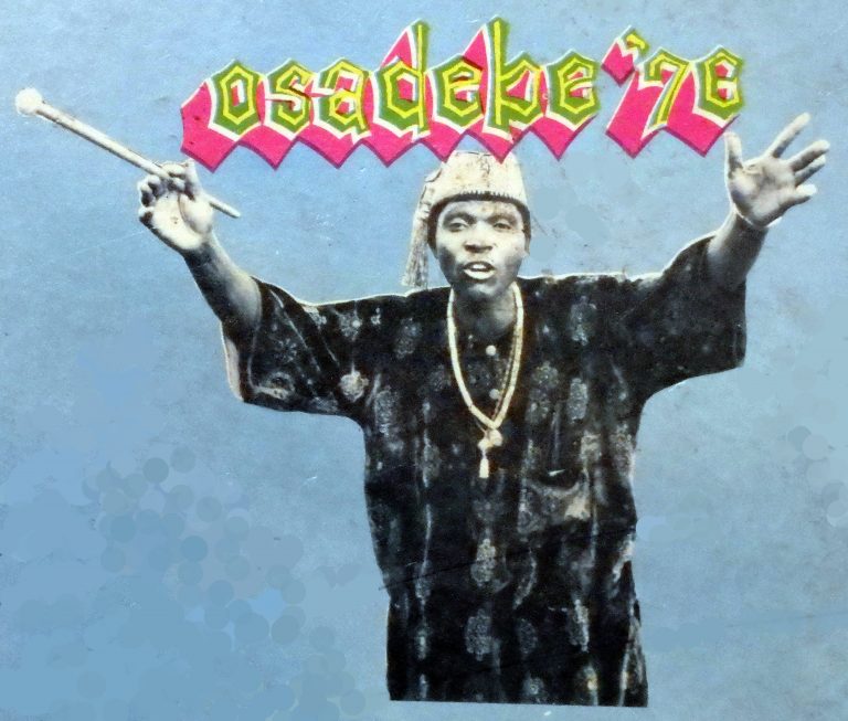 osadebe 76 mp3 download