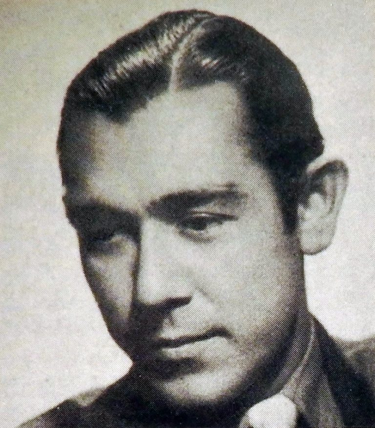 Guillermo Portabales Al Vaiven de mi Carreta Tumbao Cuban Classics