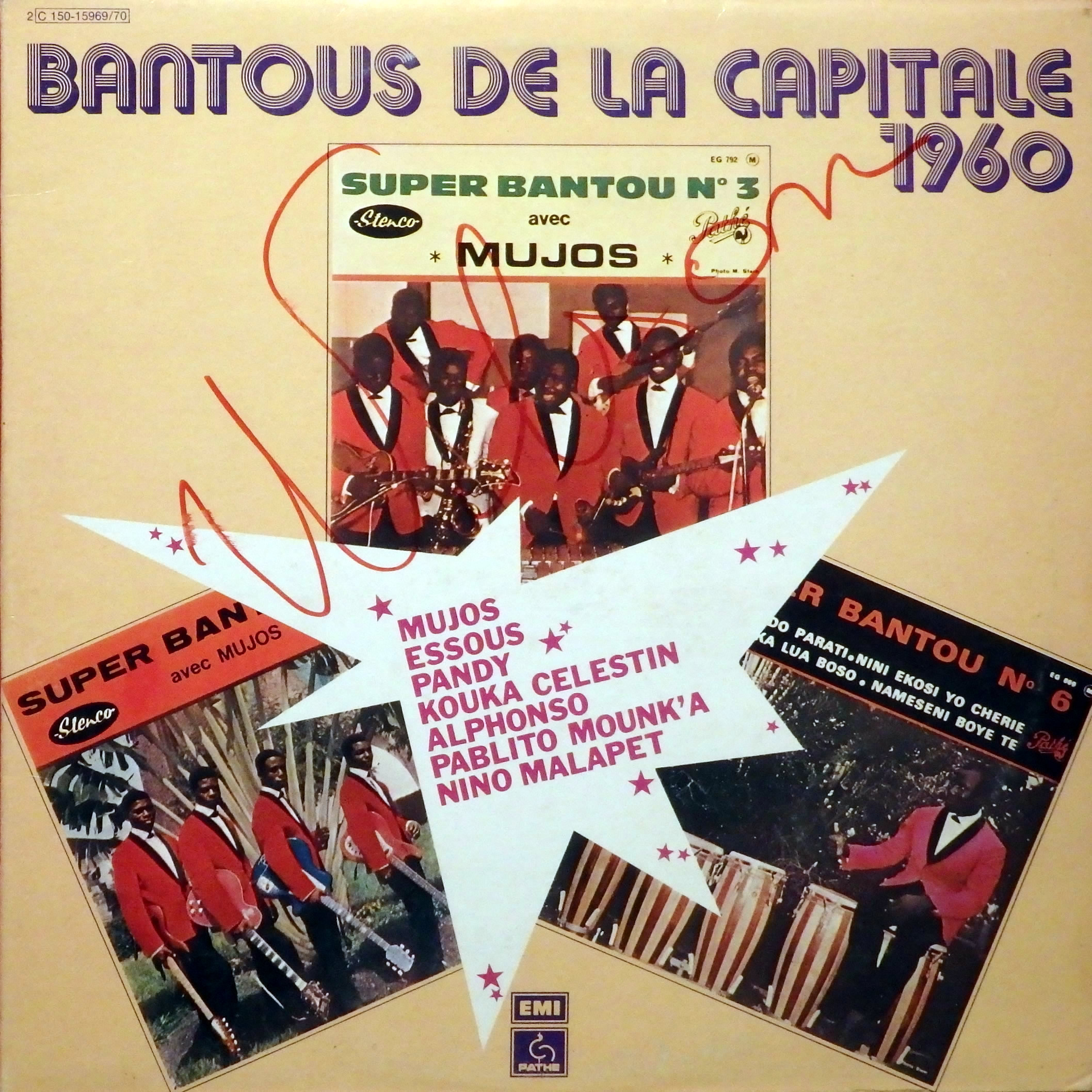 Les-Bantous-de-la-Capitale-1960-2LP-fron