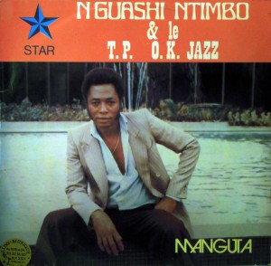 Nguashi Ntimbo, front