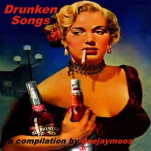 Drunken Songs
