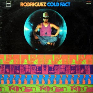 Rodriguez, front