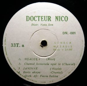 docteur-nico-label-a-side