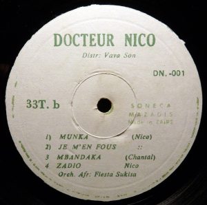 docteur-nico-label-b-side