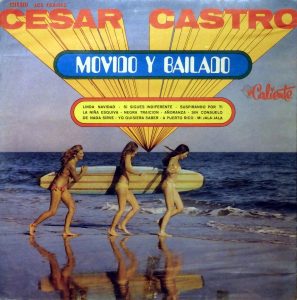 cesar-castro-voorkant