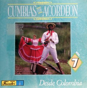 cumbias-con-acordeon-vol-7-voorkant