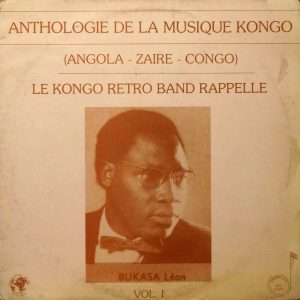 le-kongo-retro-band-front
