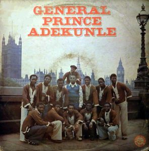 general-prince-adekunle-front
