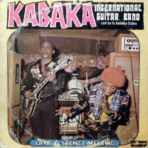 kabaka-front