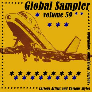 global-sampler-vol-59-front