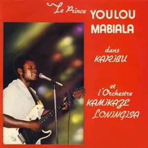 youlou-mabiala-front