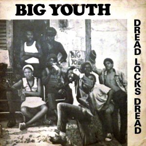 big-youth-front