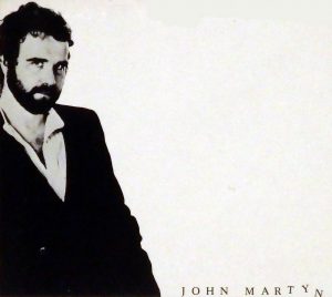 john-martyn