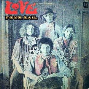 love-front