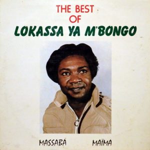 lokassa-ya-mbongo-front