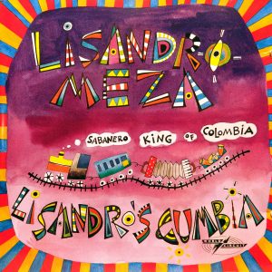 lisandro-meza-front