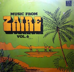 music-from-zaire-vol-6-front