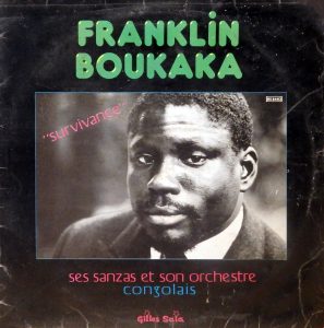 franklin-boukaka-front