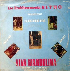 viva-mandolina-front